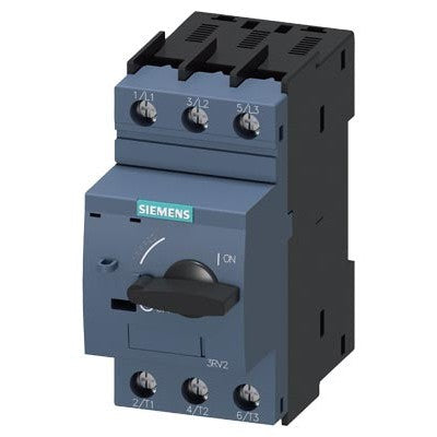 https://static.siemens.com/mimes/10001000PNG/G_NSA0_XX_93089P.png